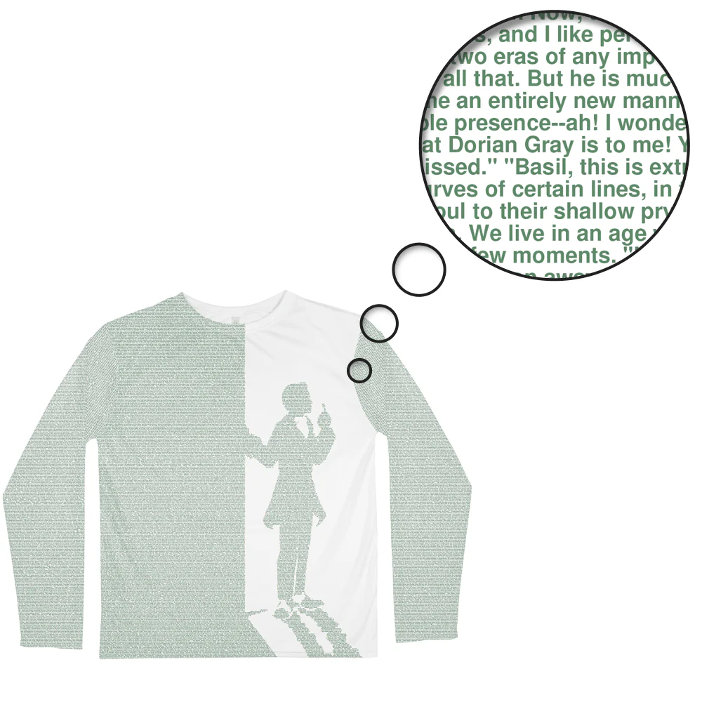 Product image 106