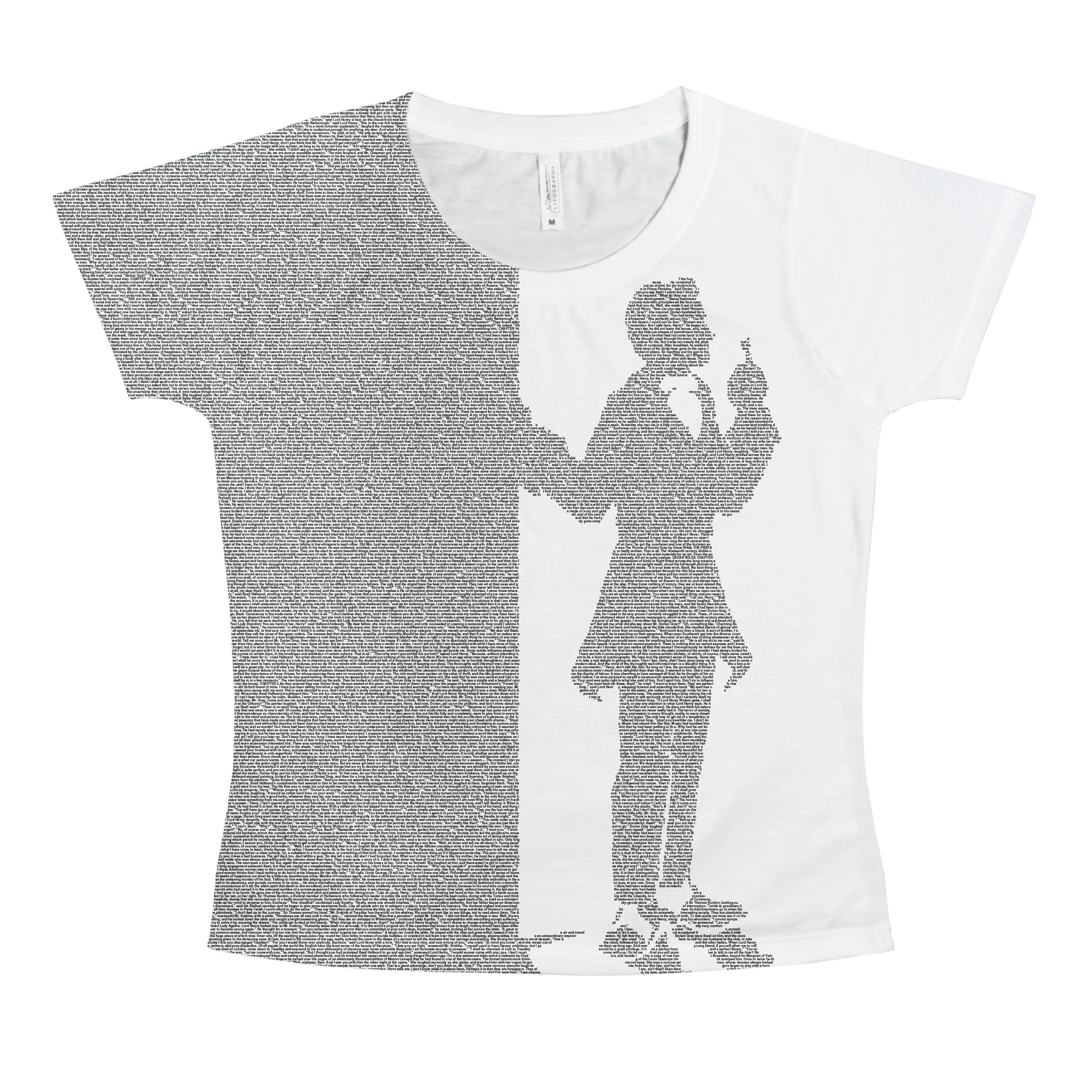 Product image 76