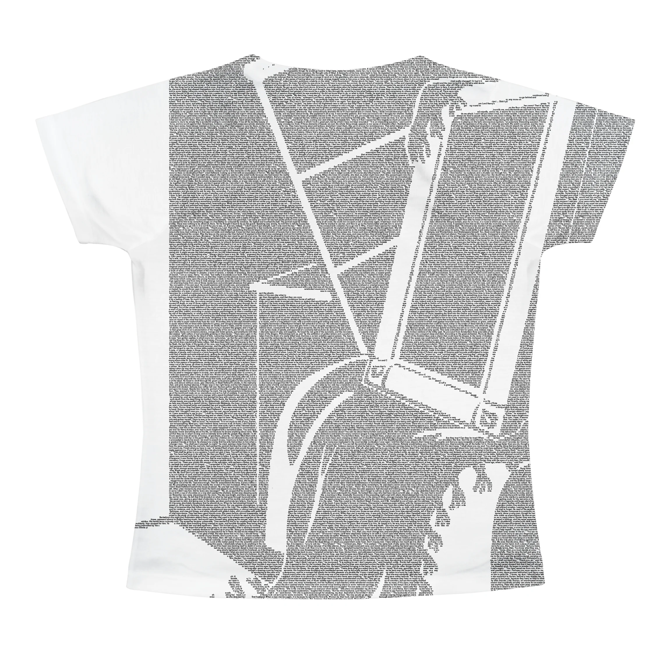 Product image 77