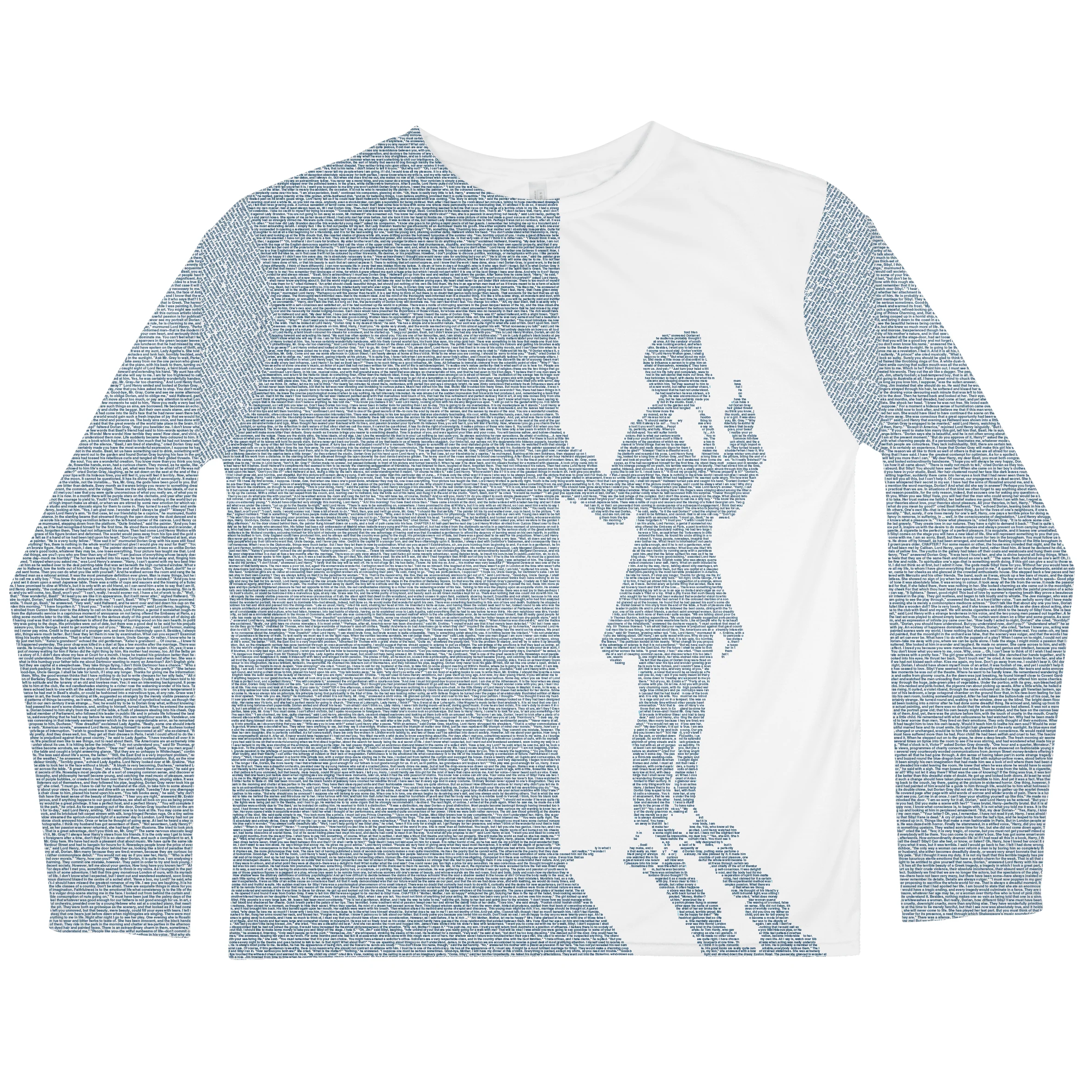 Product image 93