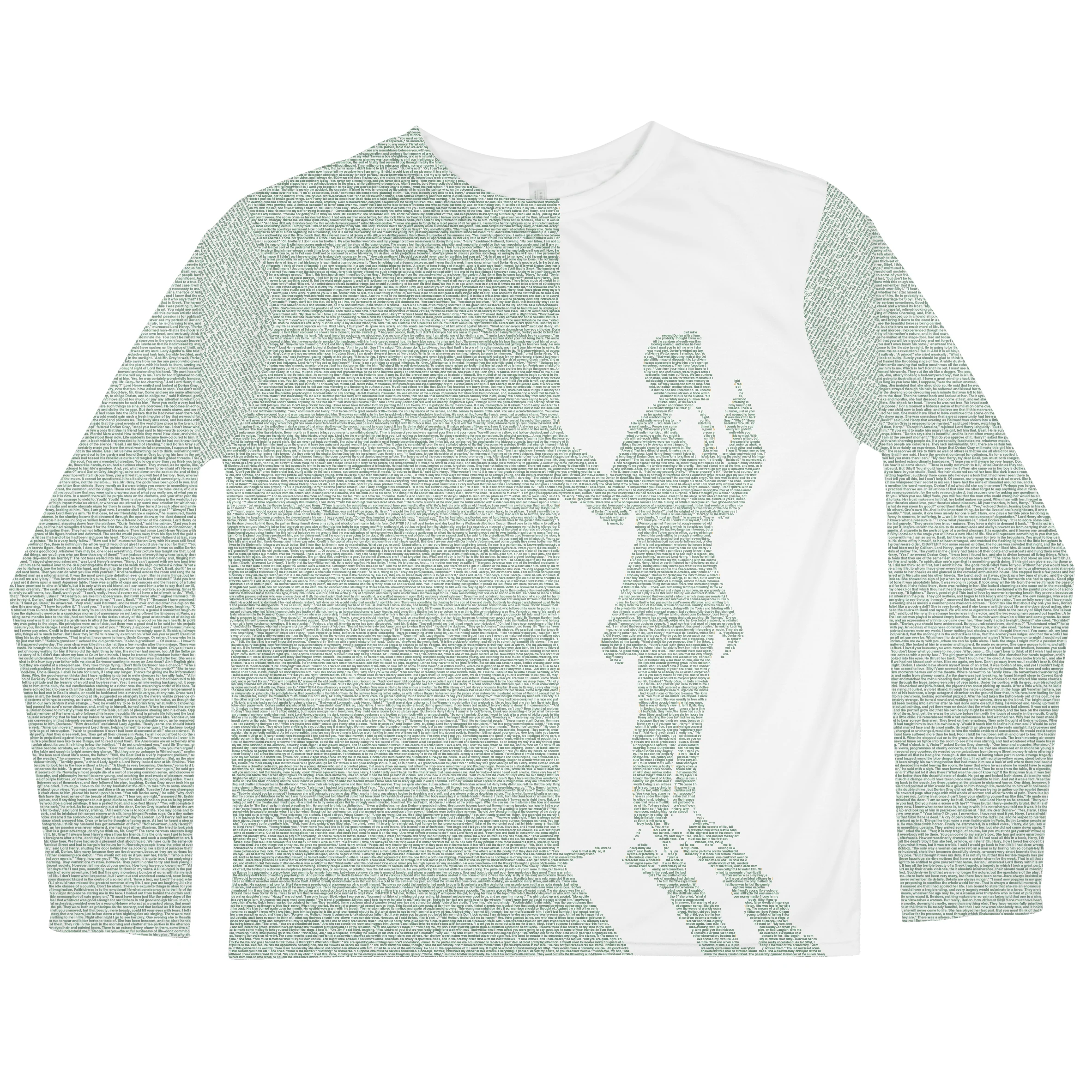 Product image 94