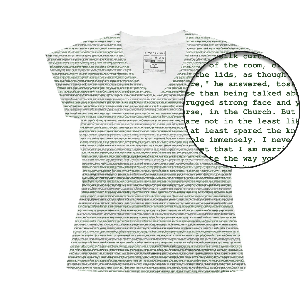Product image 115