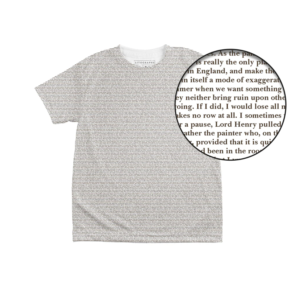 Product image 152