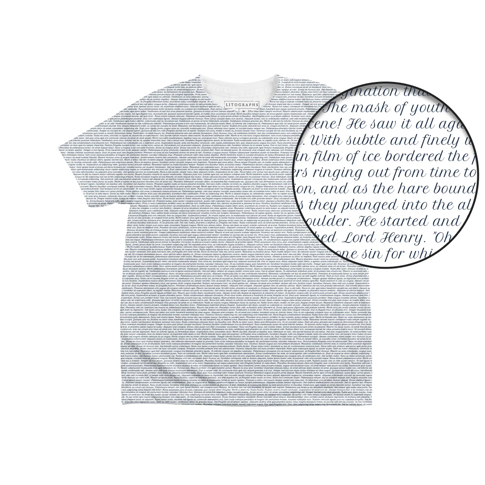 Product image 157