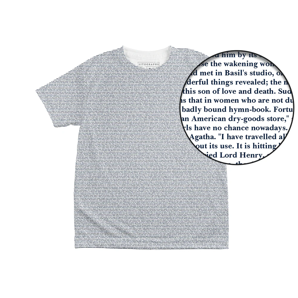 Product image 160