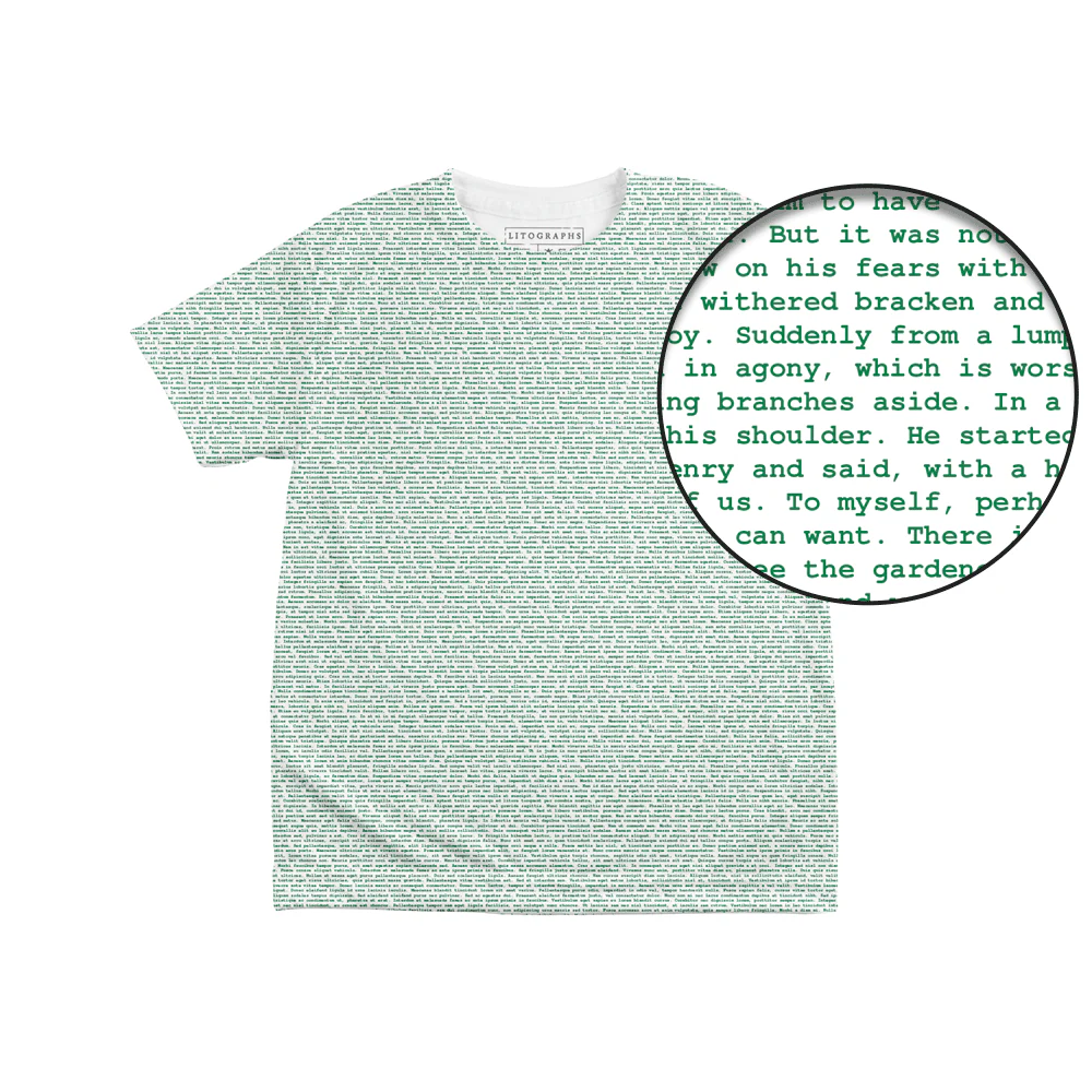 Product image 167