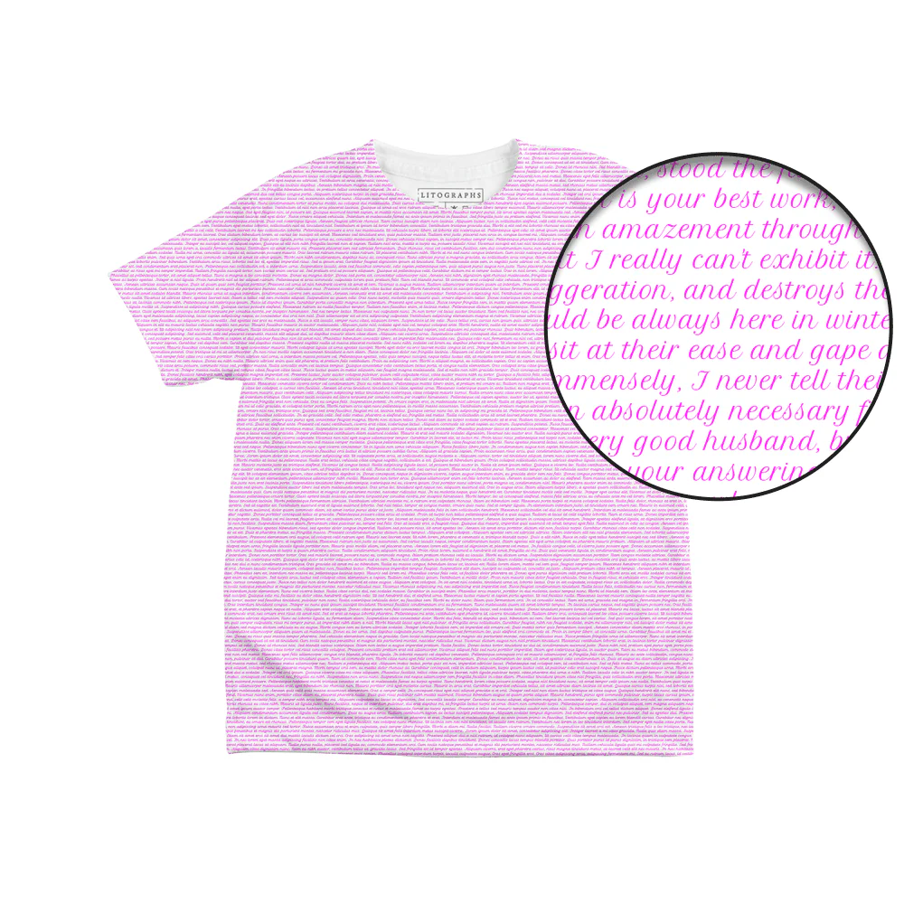 Product image 173