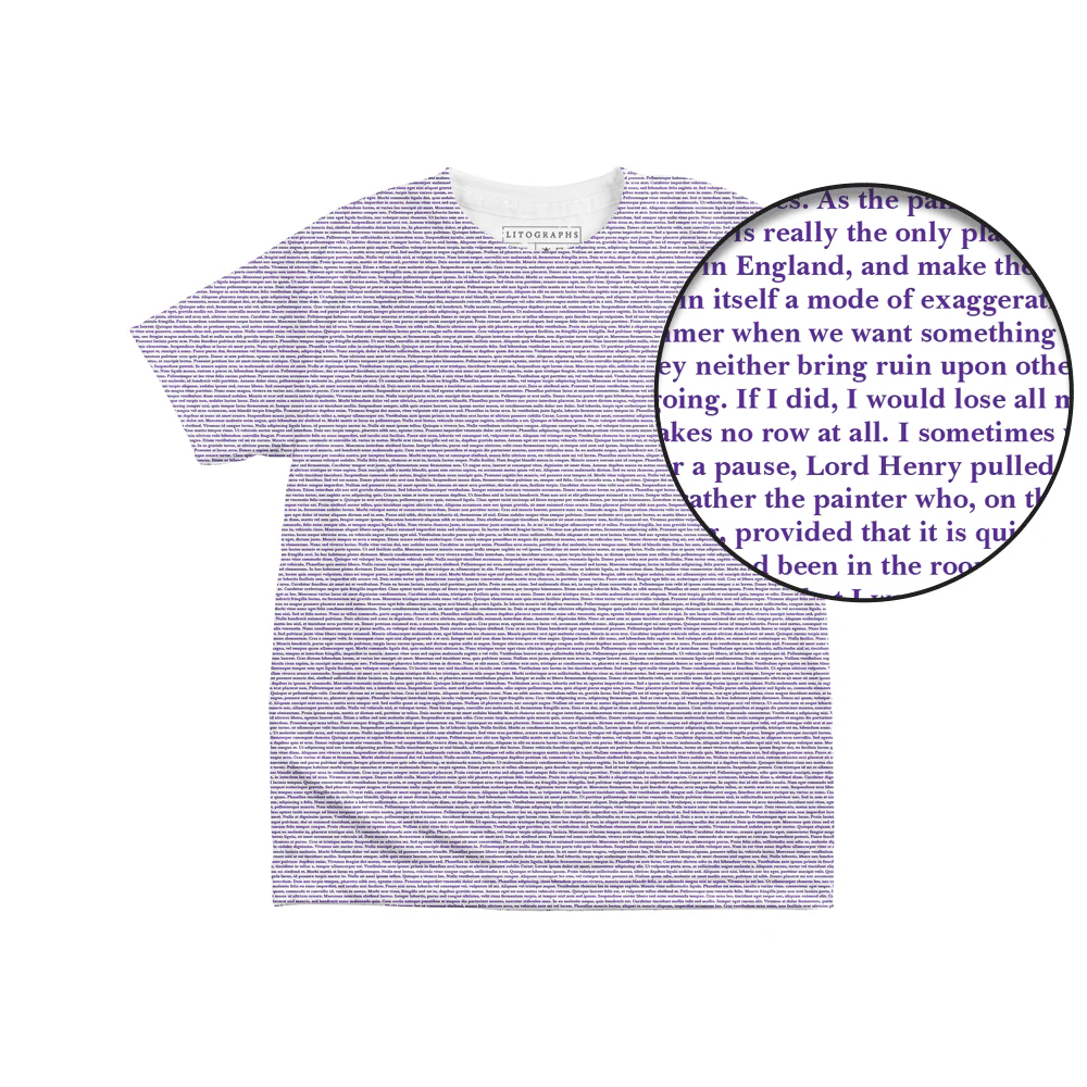 Product image 180