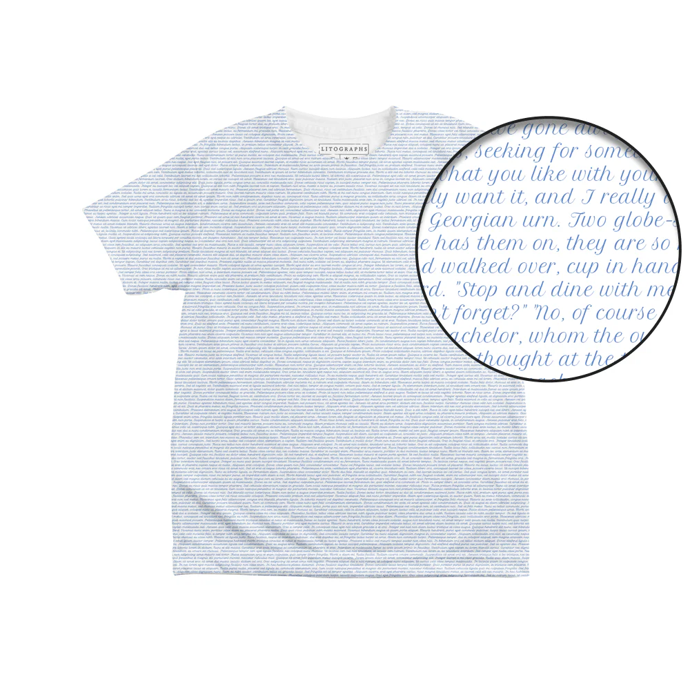 Product image 185
