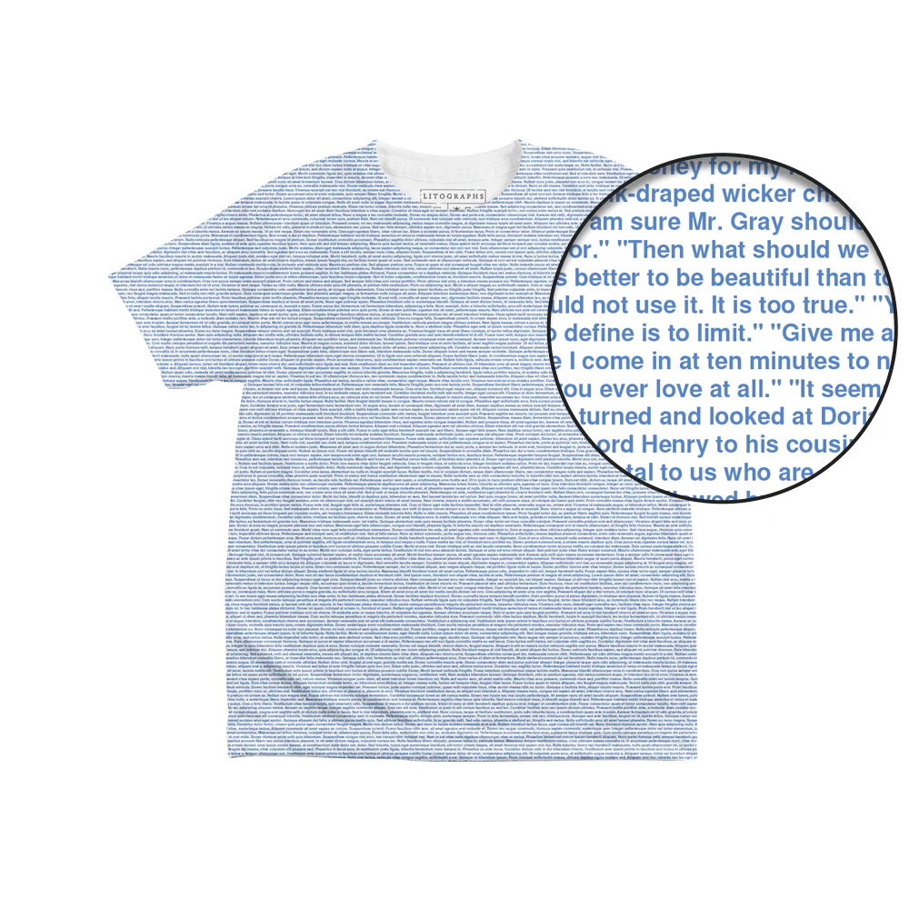 Product image 186