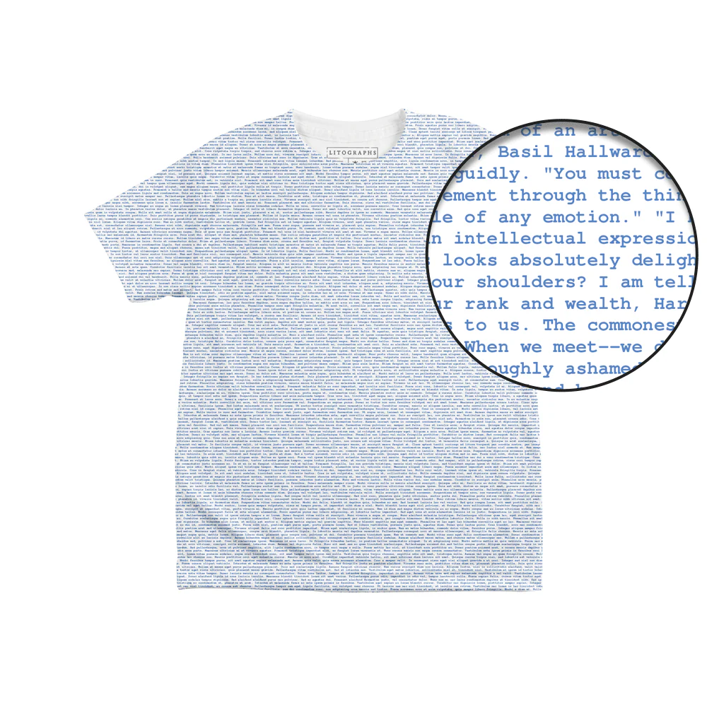 Product image 187
