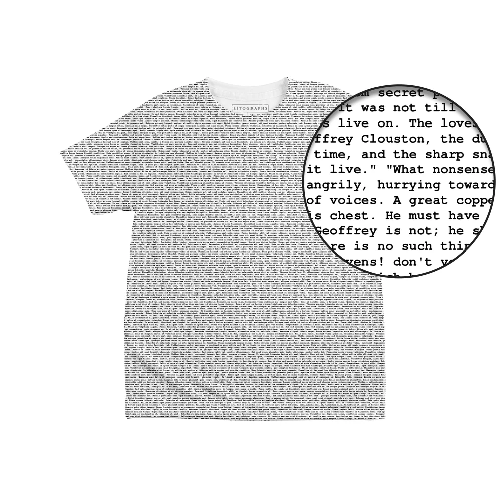 Product image 191