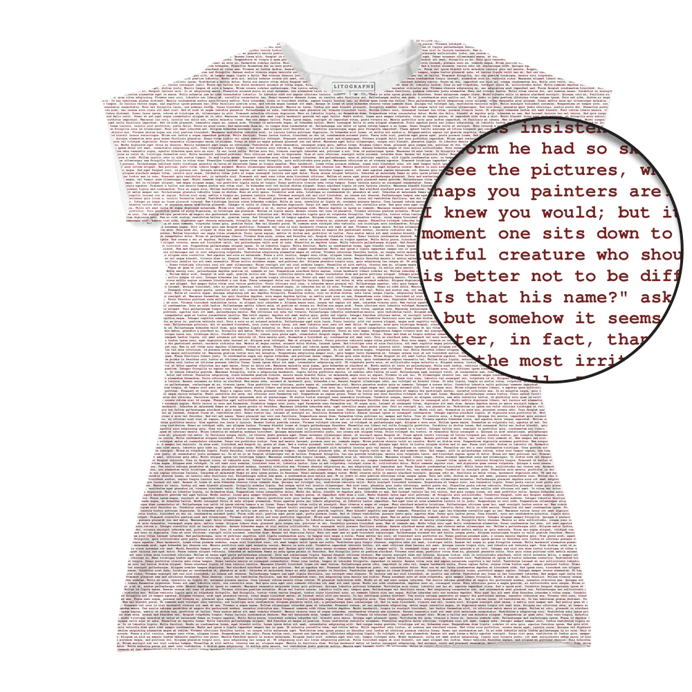 Product image 59