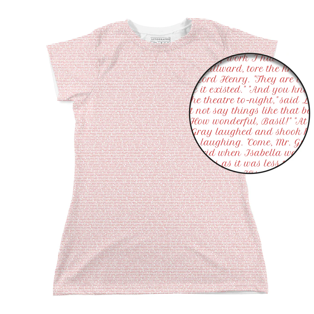 Product image 85