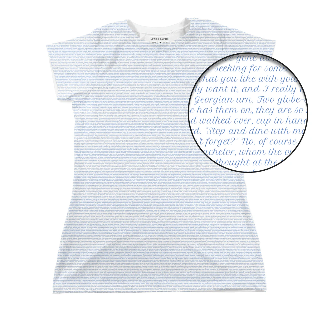 Product image 89