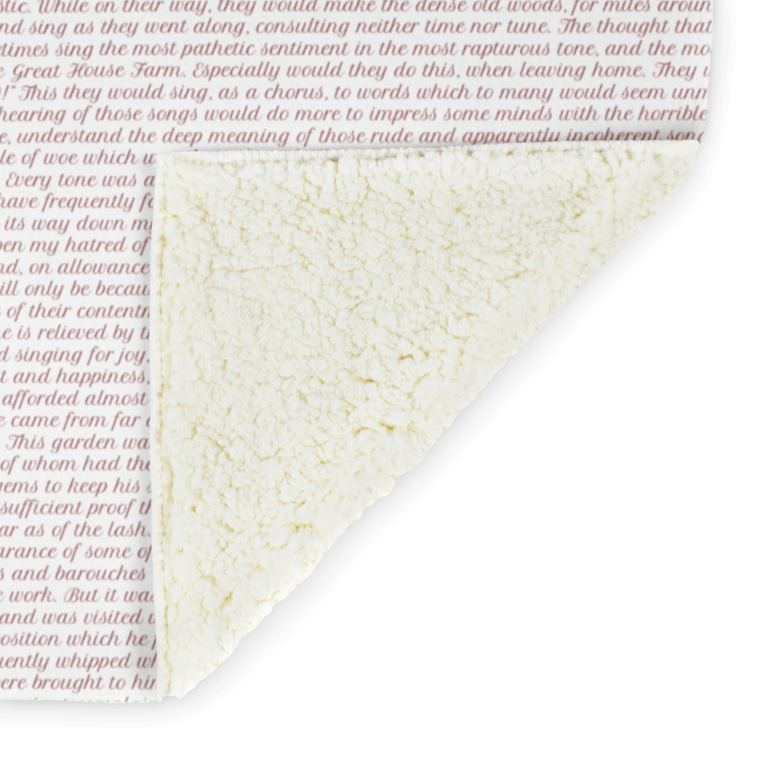 Product image 98