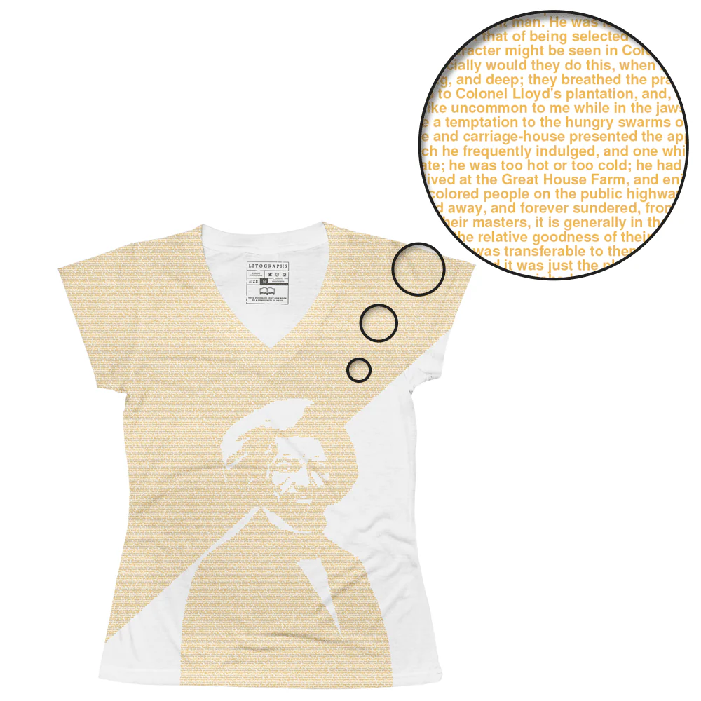 Product image 48