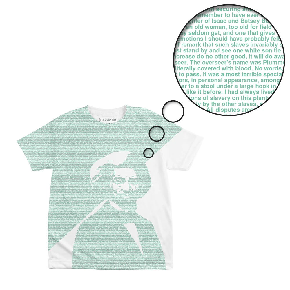 Product image 60