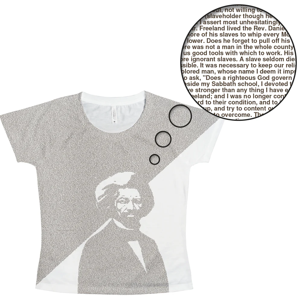 Product image 72