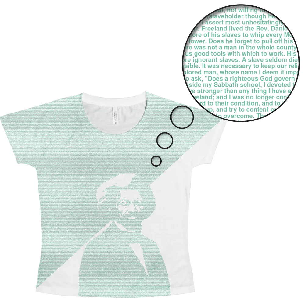 Product image 75