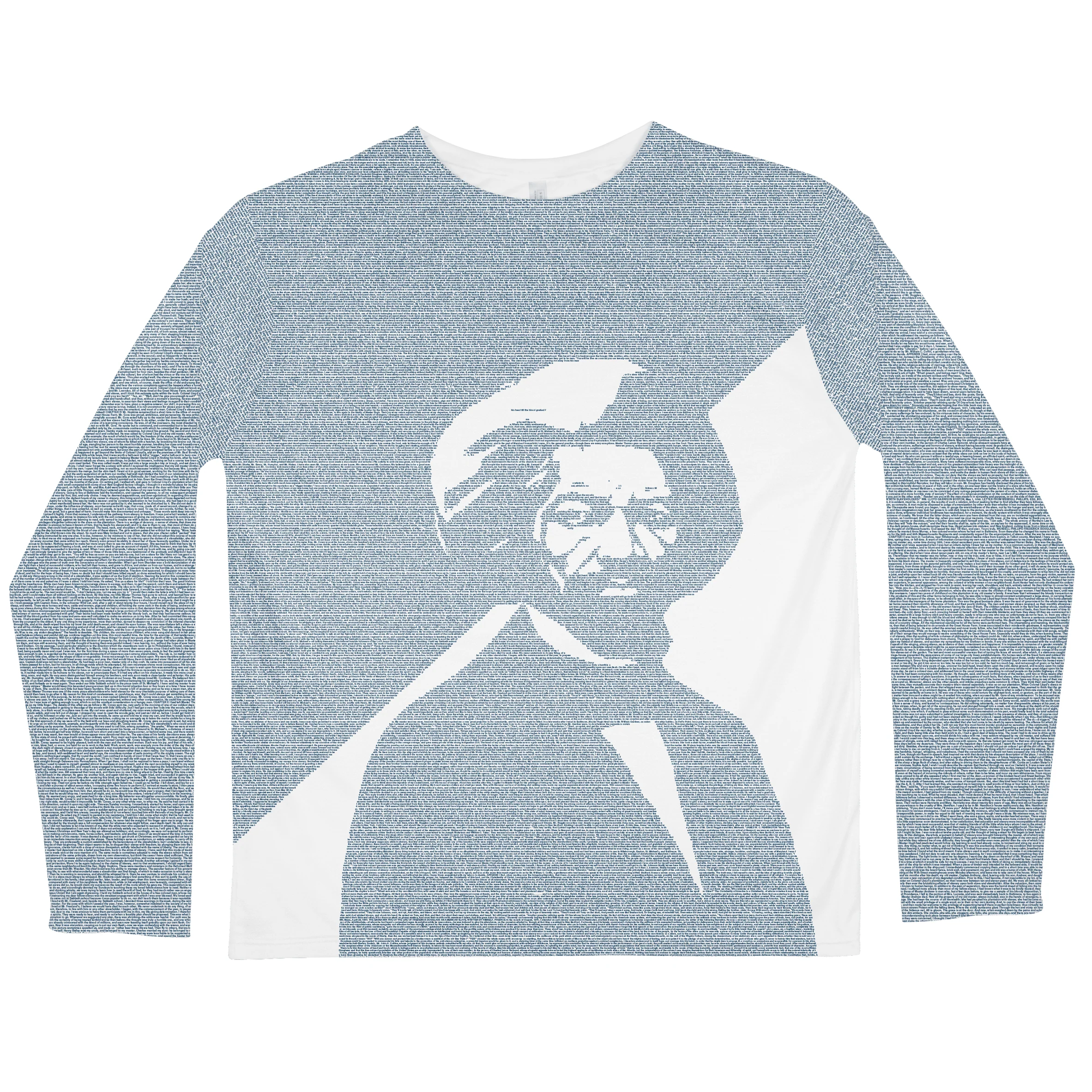 Product image 77