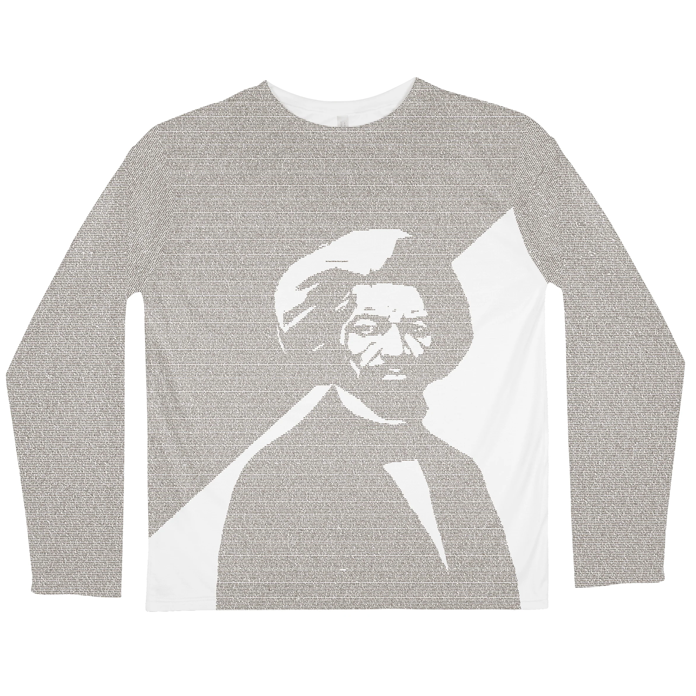 Product image 79