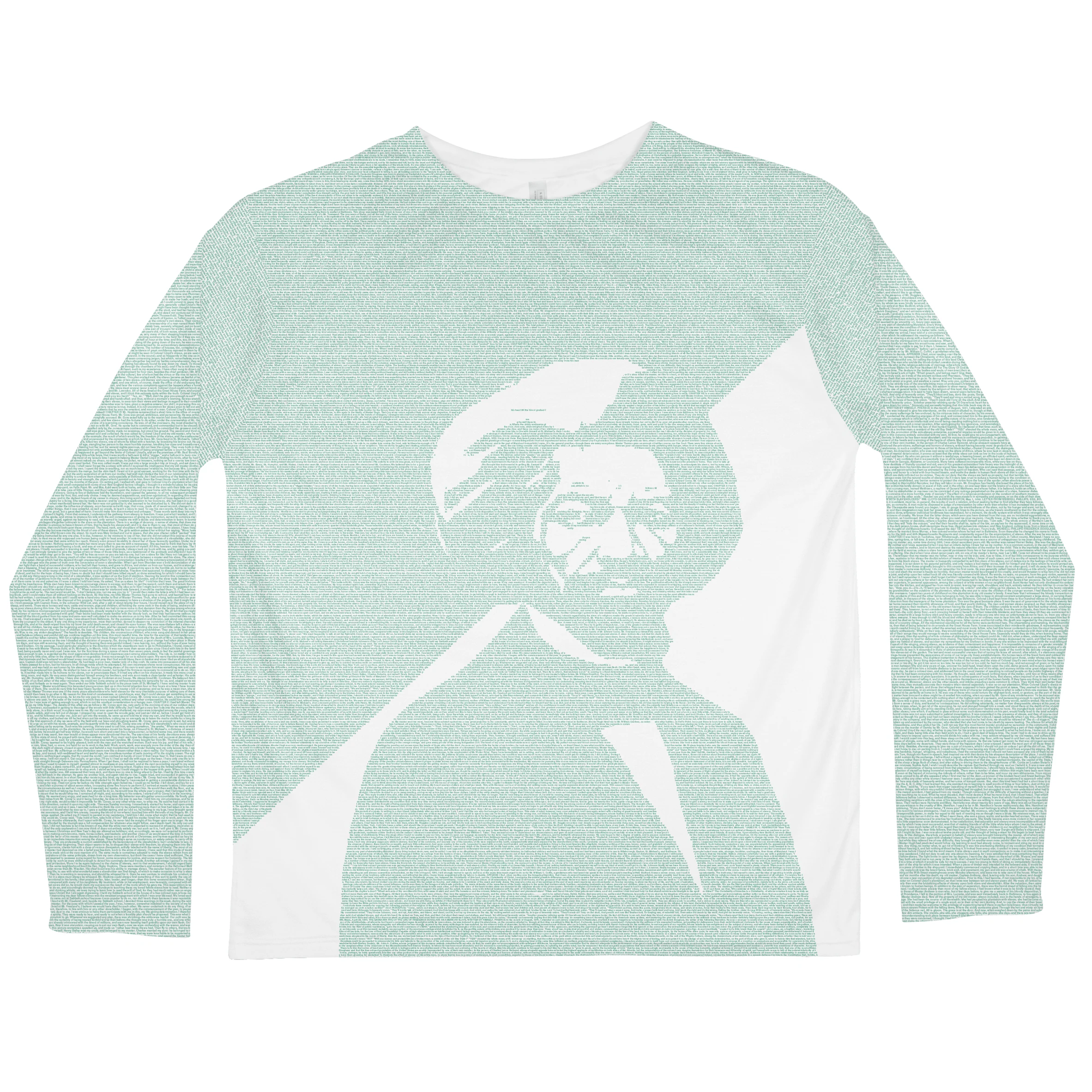 Product image 80