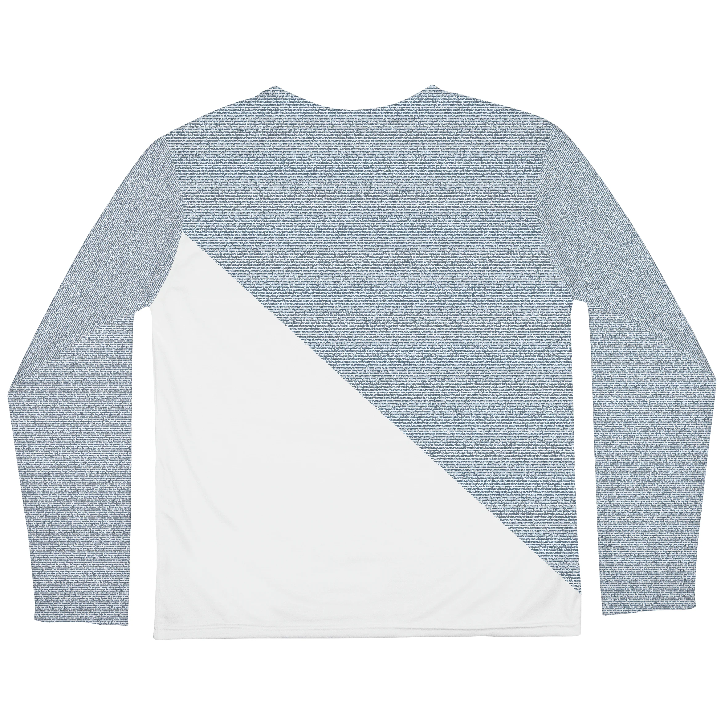 Product image 82