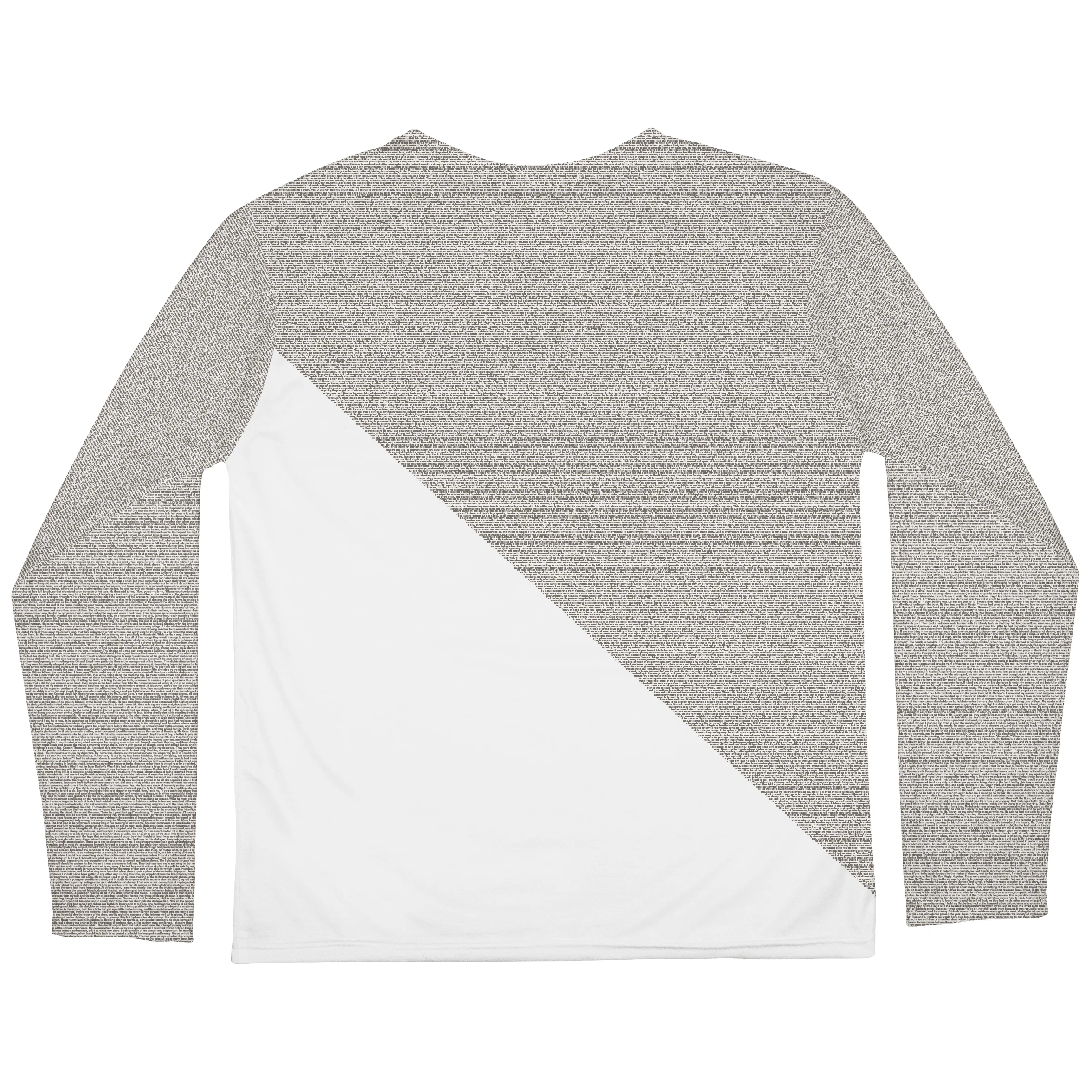 Product image 84