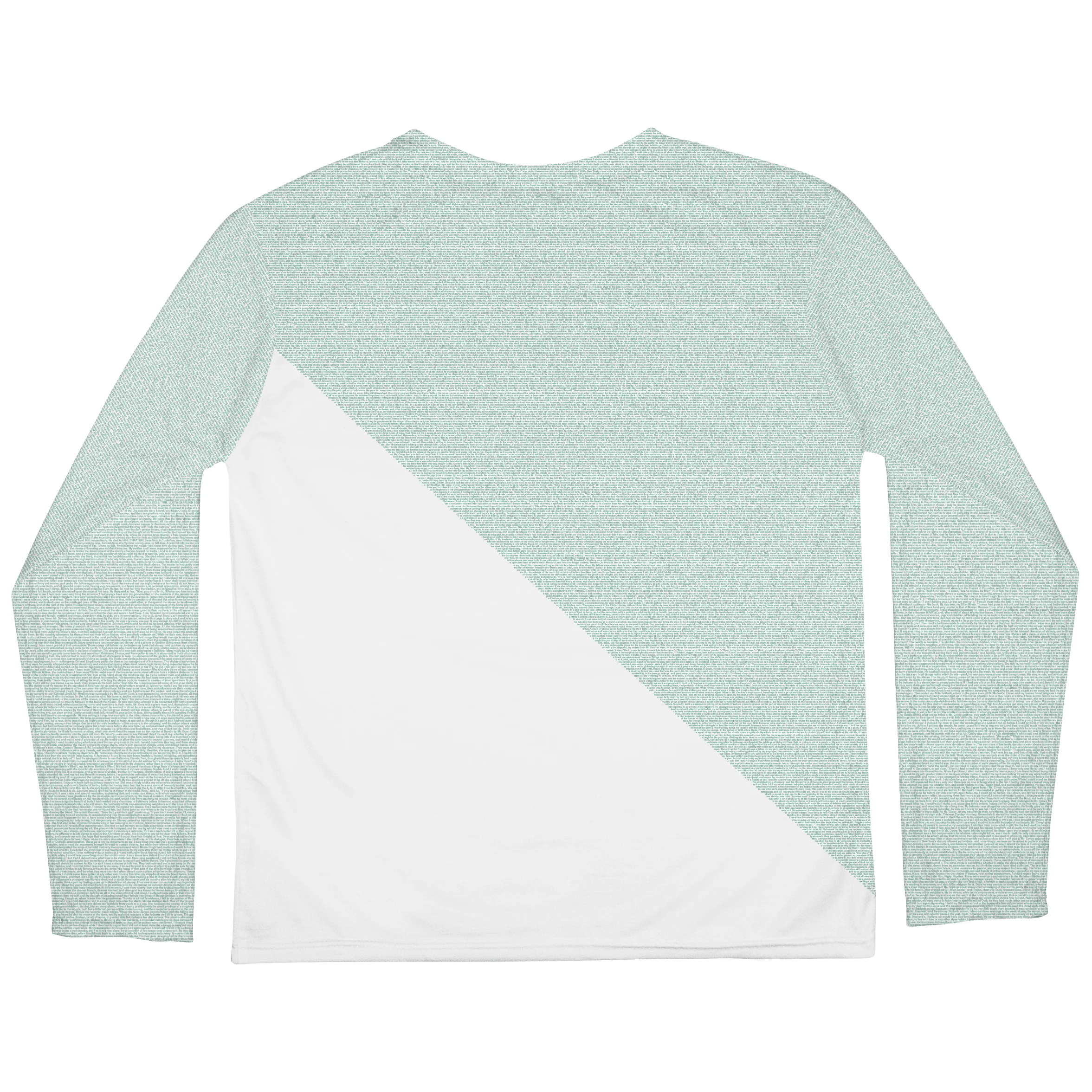 Product image 85