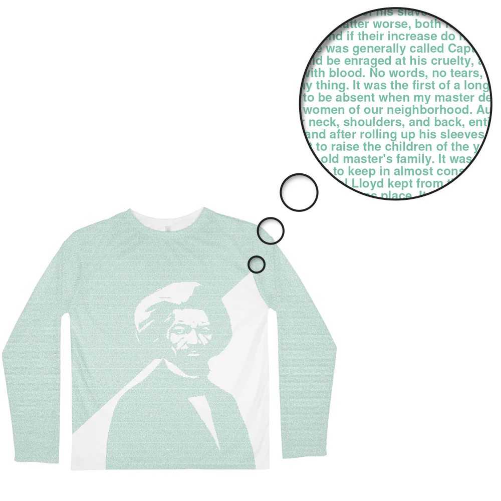 Product image 90