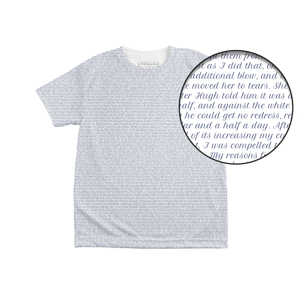 Product image 145