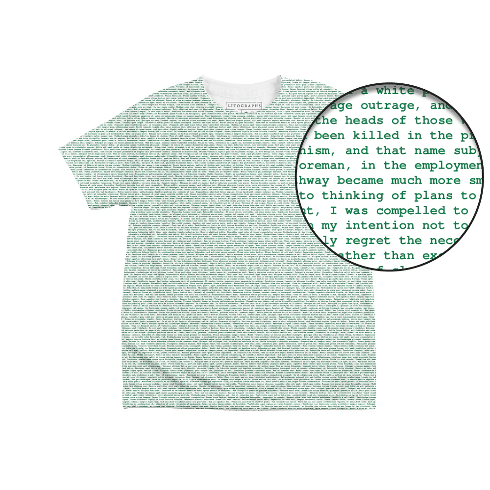 Product image 167