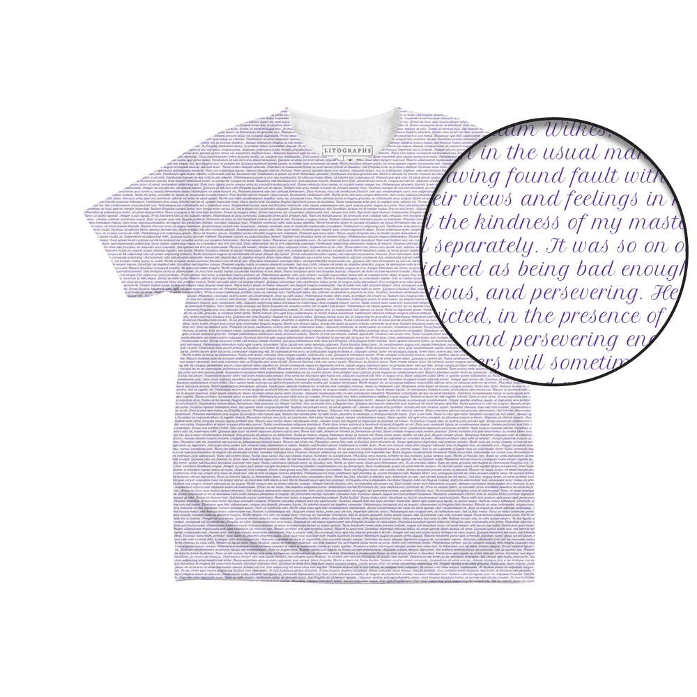 Product image 177