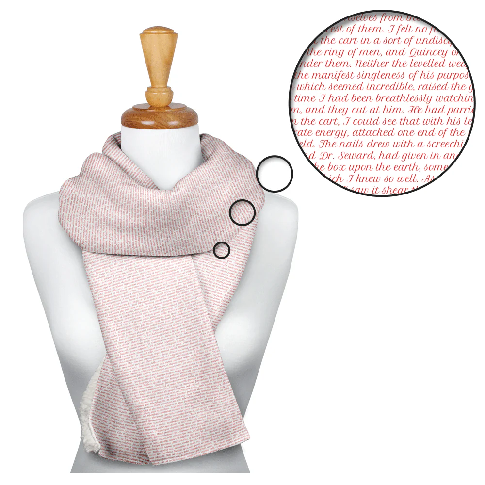 Product image 113
