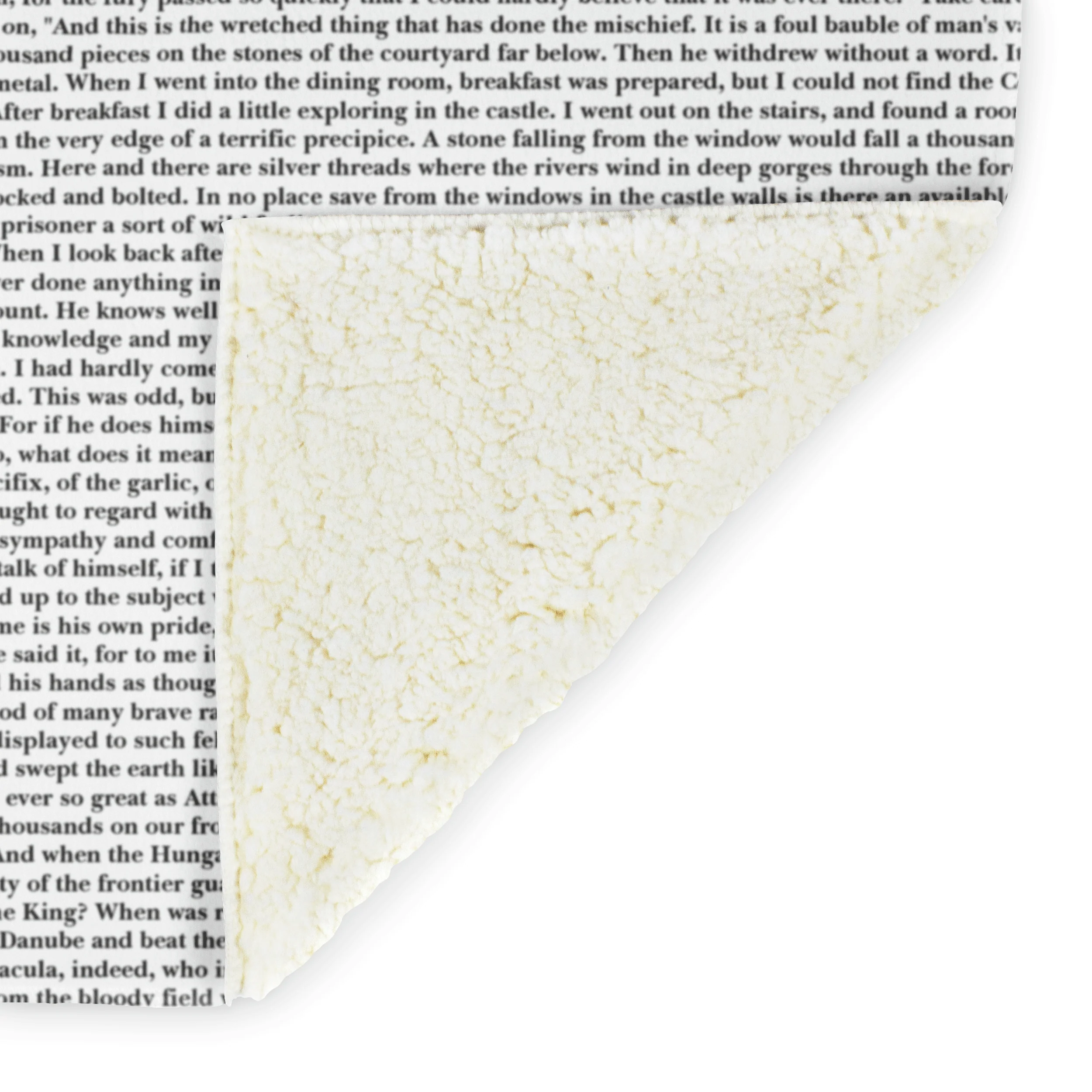 Product image 116