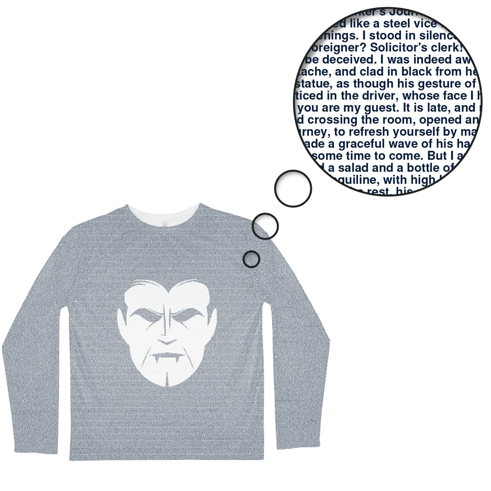 Product image 105