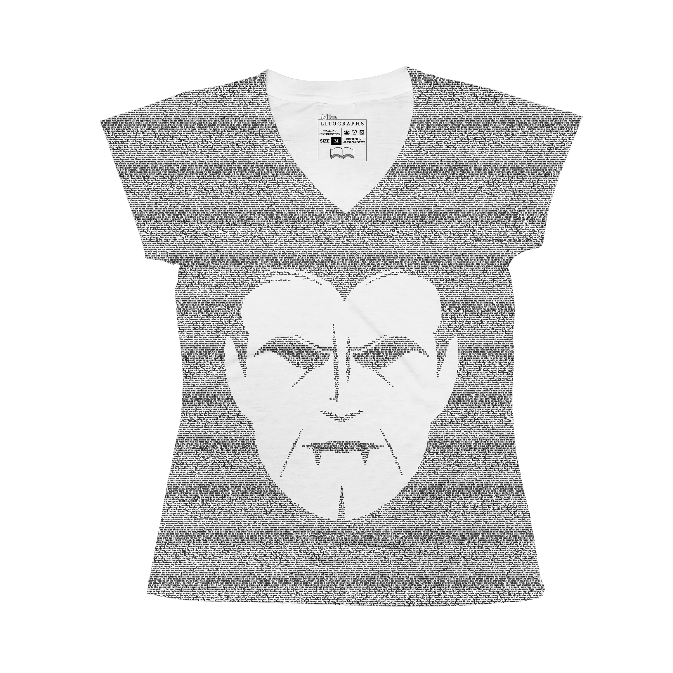 Product image 38