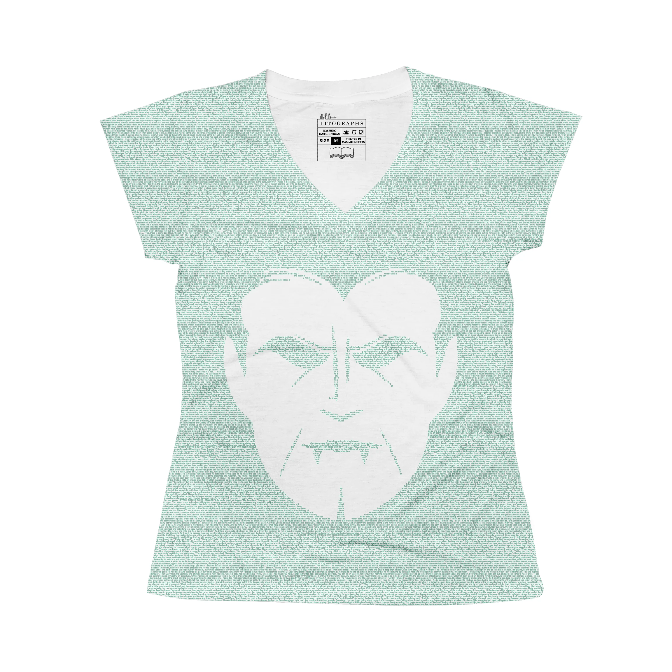 Product image 42