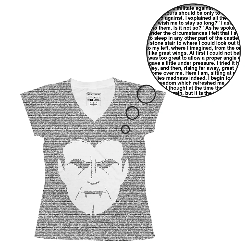 Product image 50