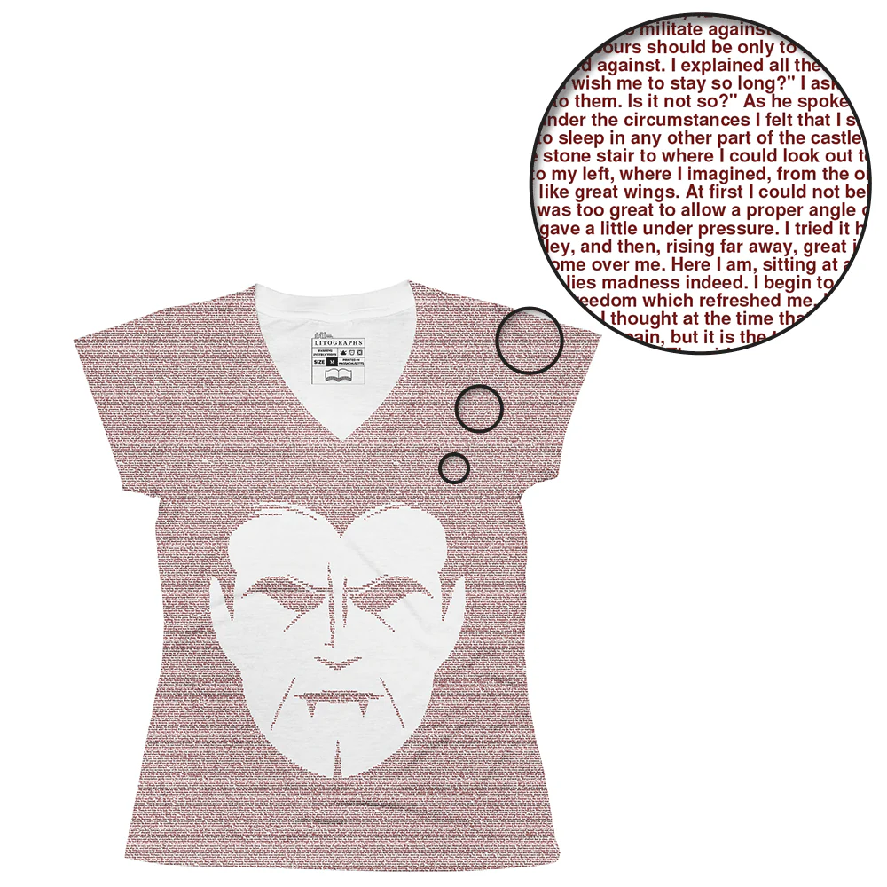 Product image 52