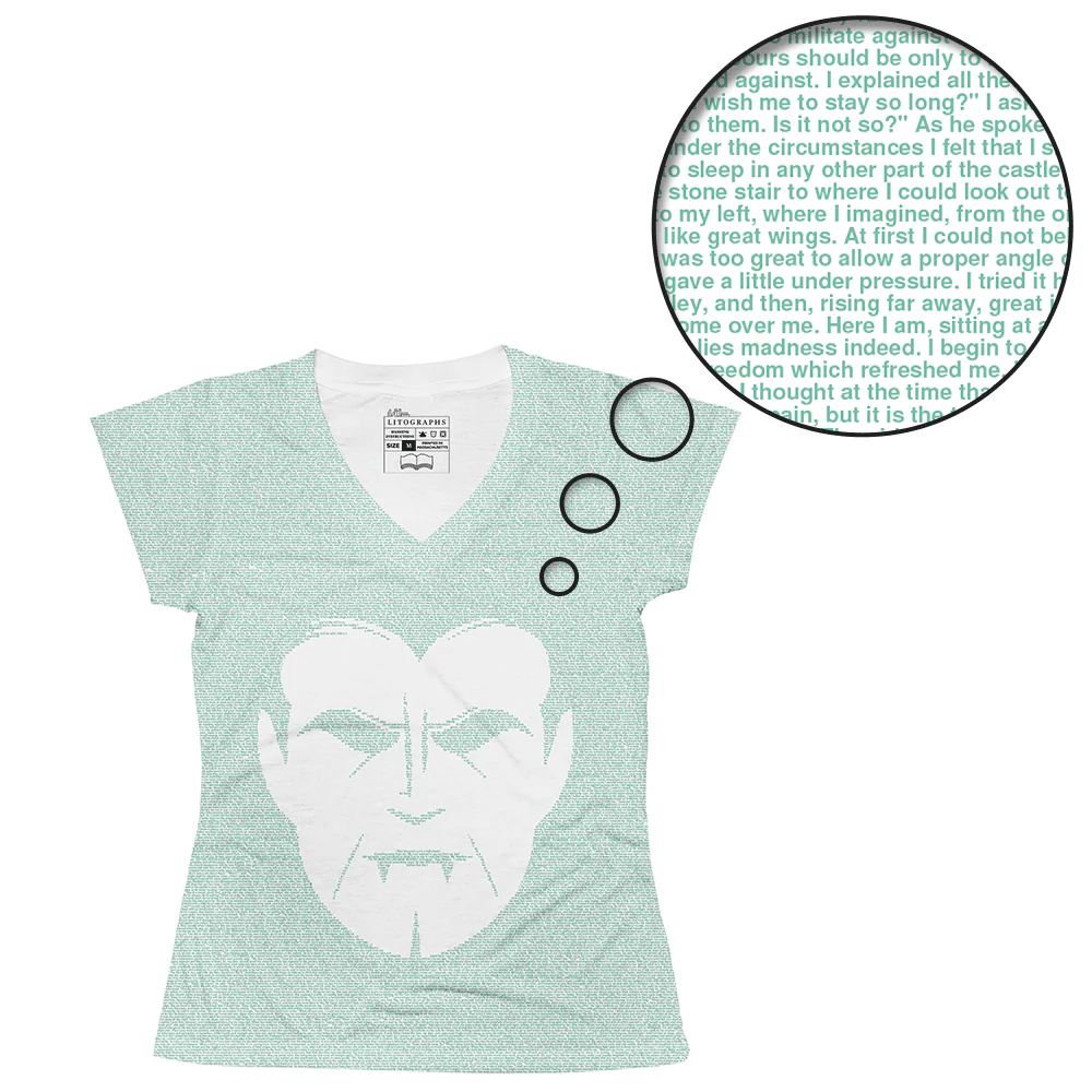 Product image 54