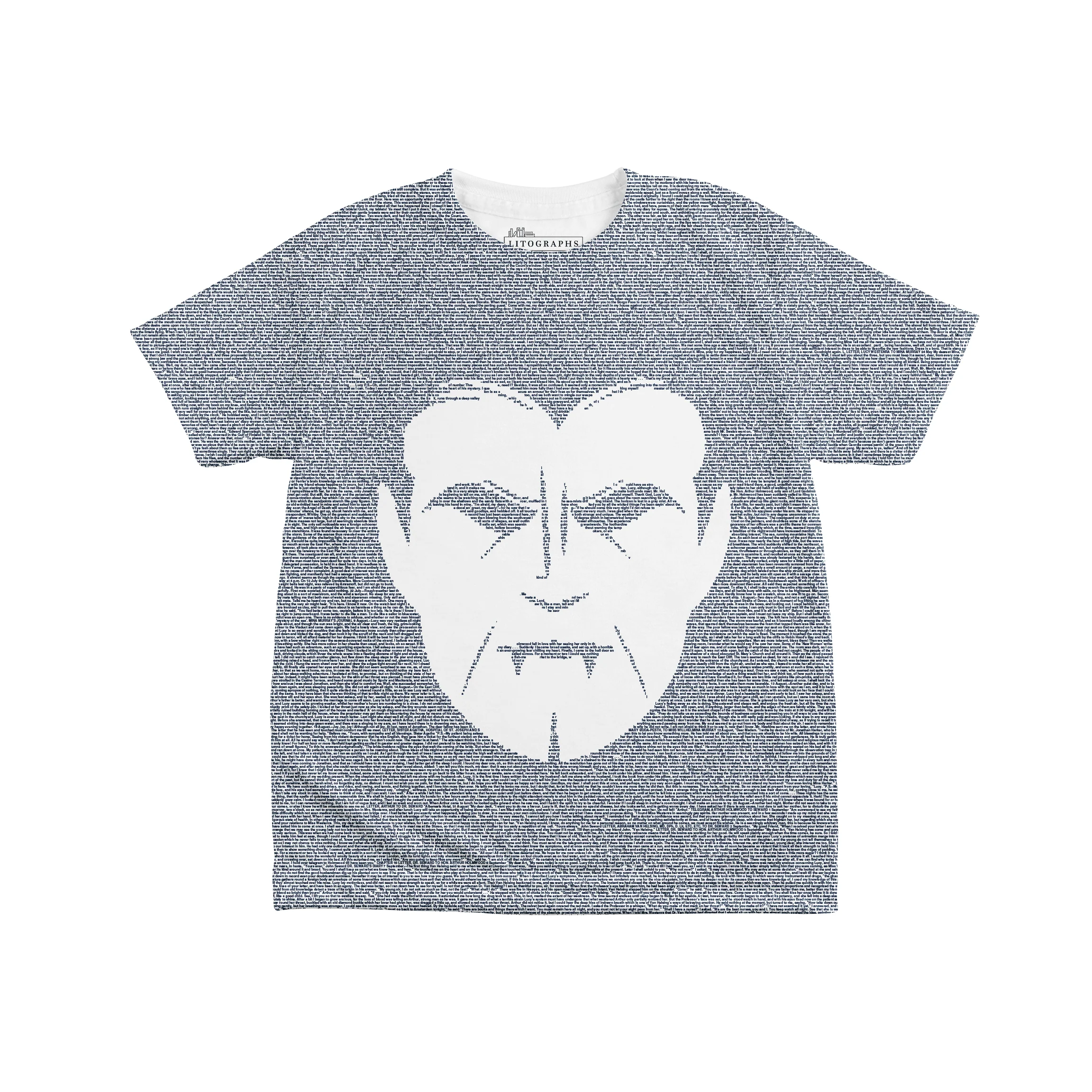 Product image 57