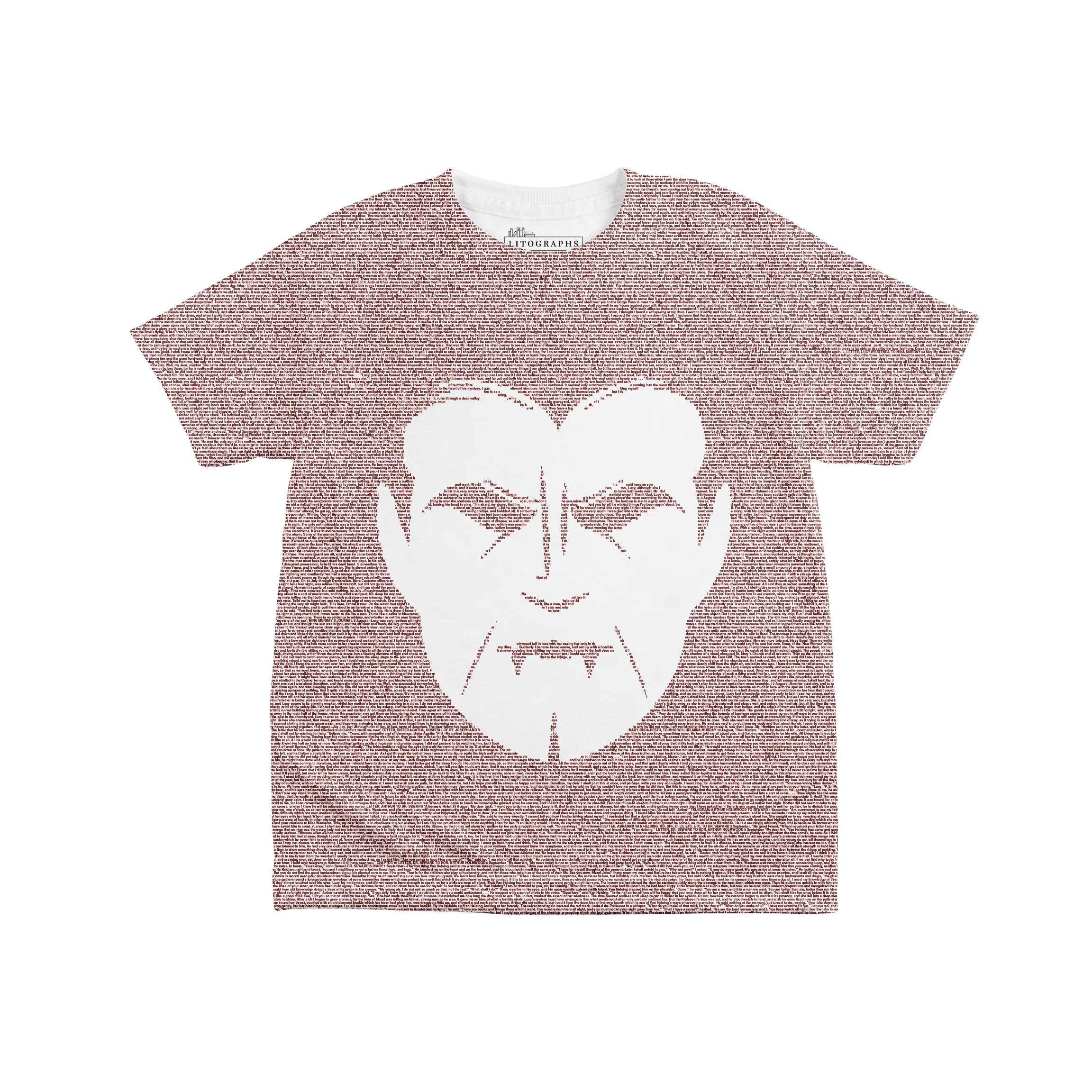 Product image 58