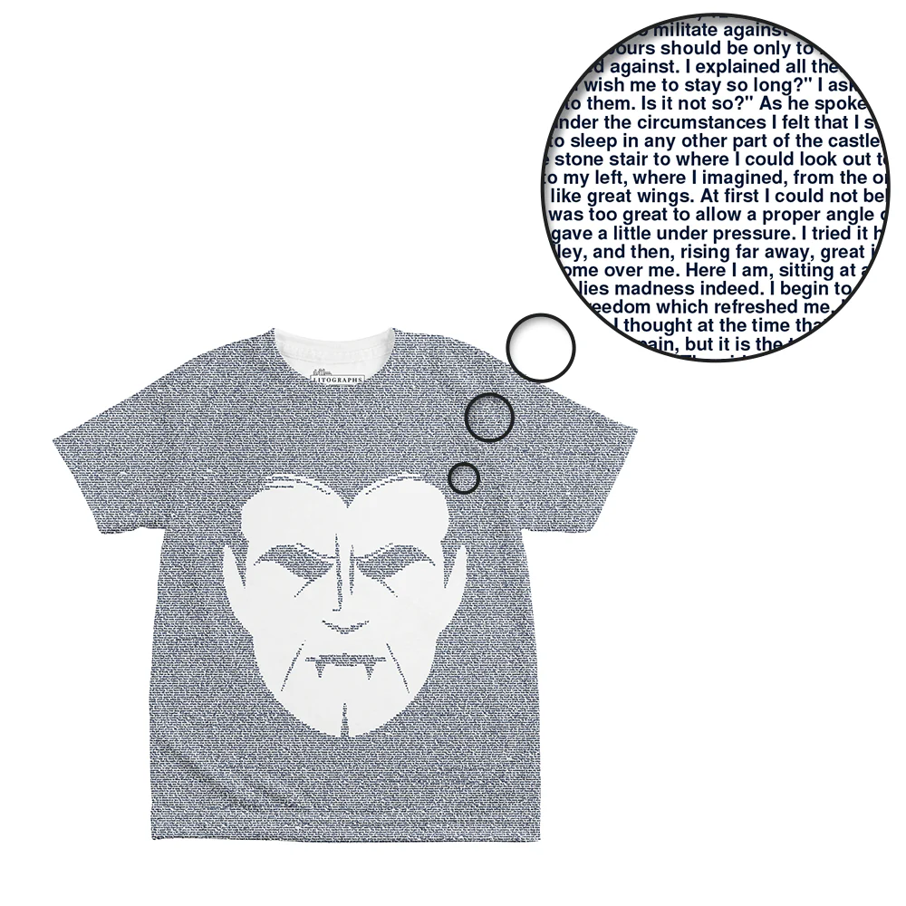Product image 69