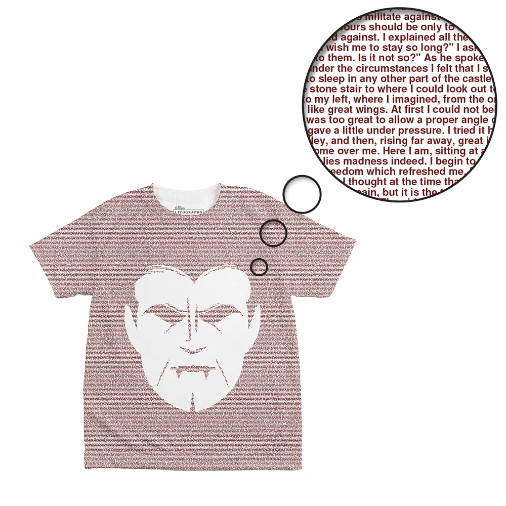 Product image 70