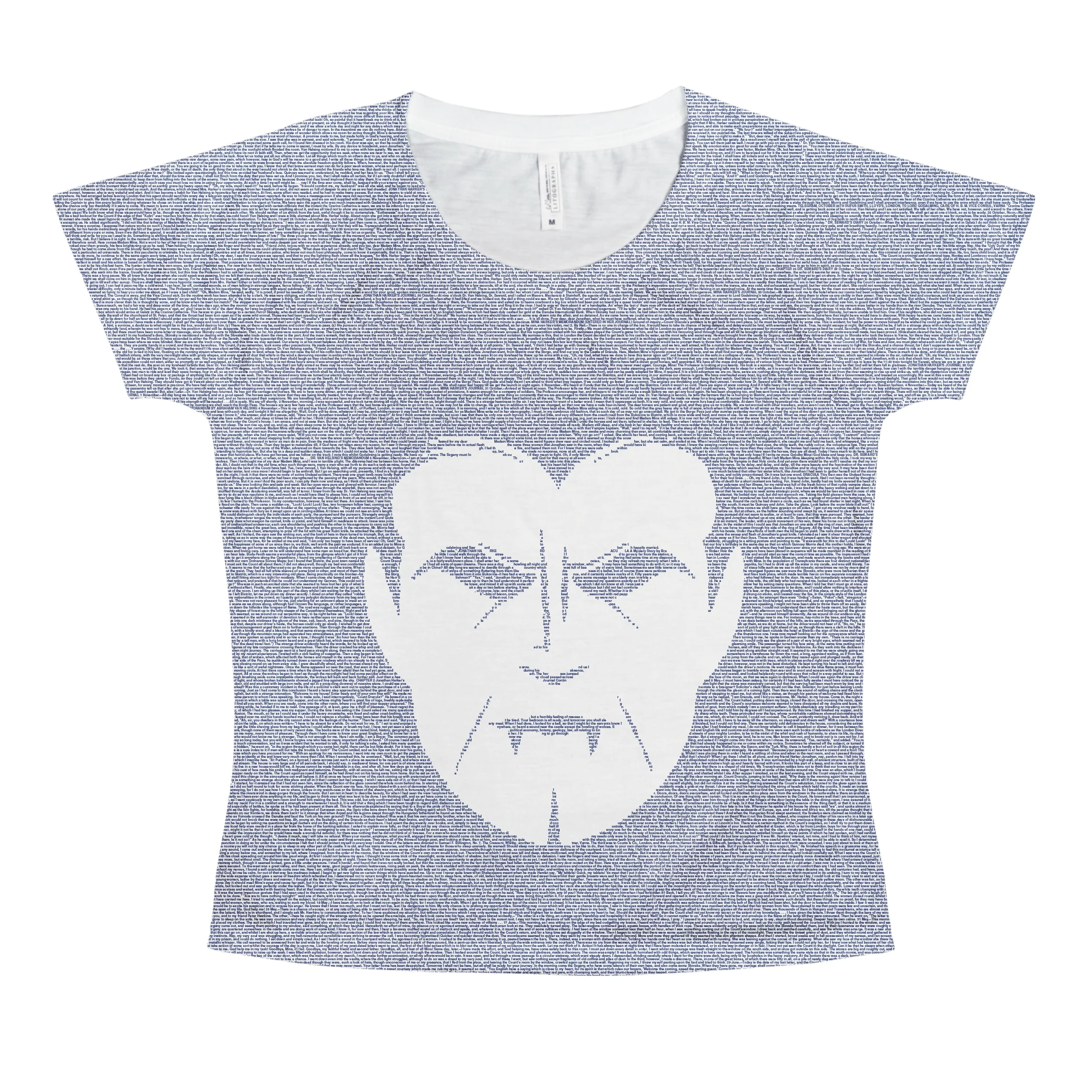 Product image 73
