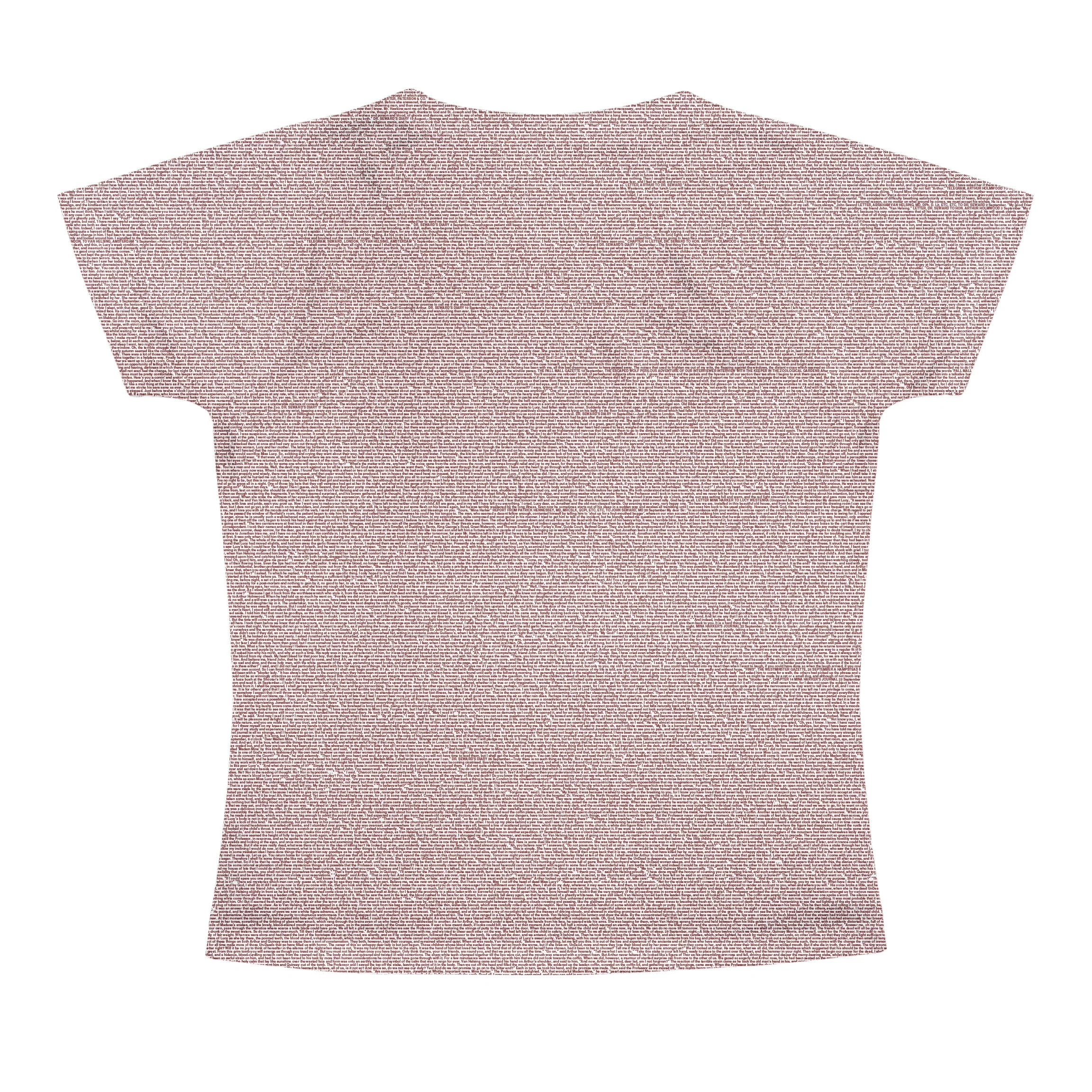 Product image 83