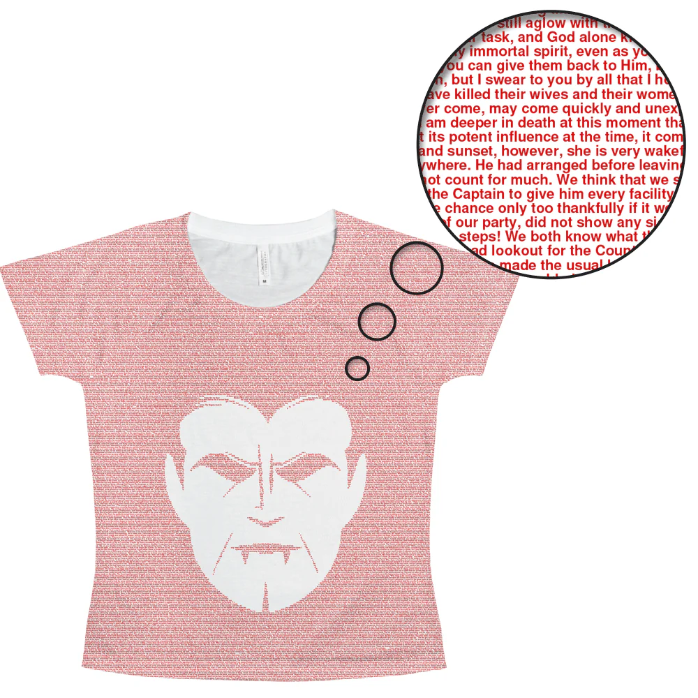 Product image 87