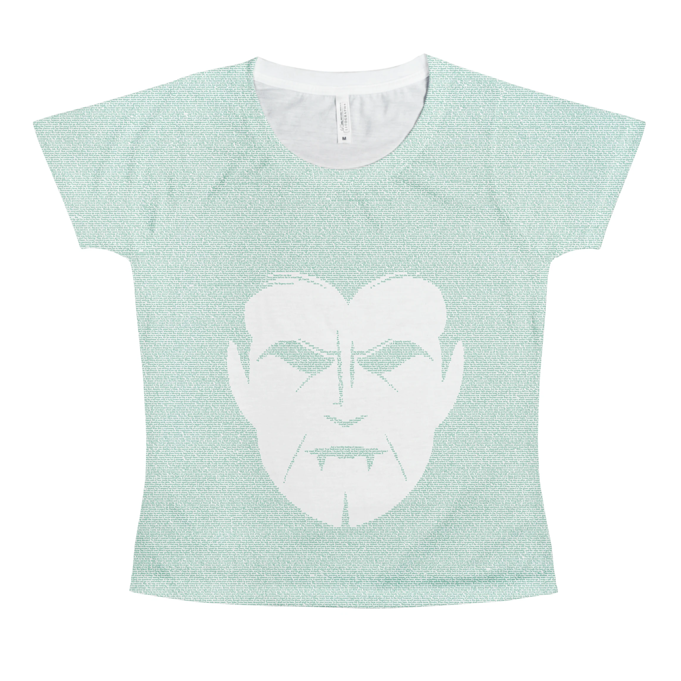 Product image 88